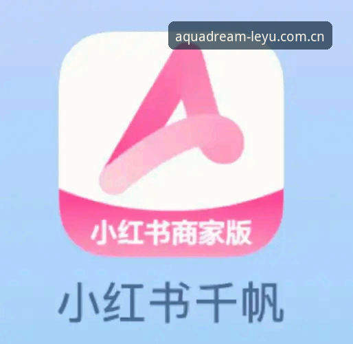 乐鱼怎么注册评测最新动态：从零开始，3分钟完成账号激活