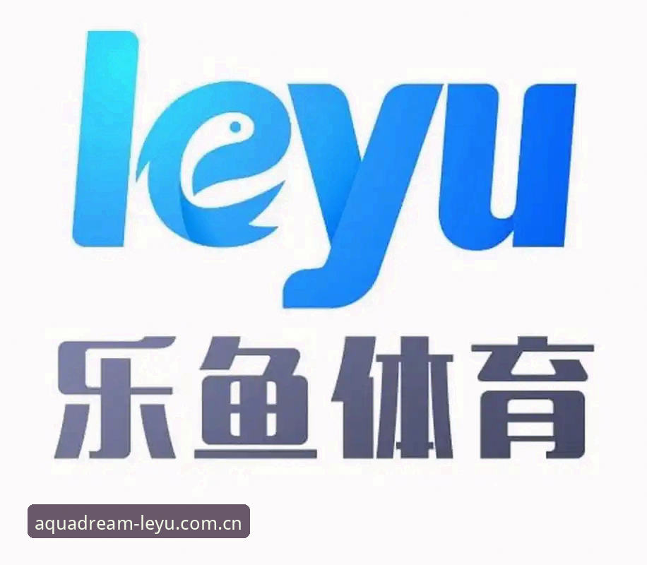 乐鱼体育平台 vs 传统娱乐选择：哪个更值得你的时间与投入？