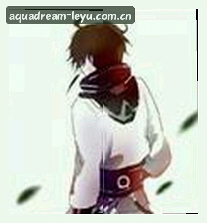 孙悦