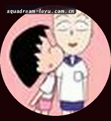 黄磊