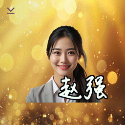 赵强