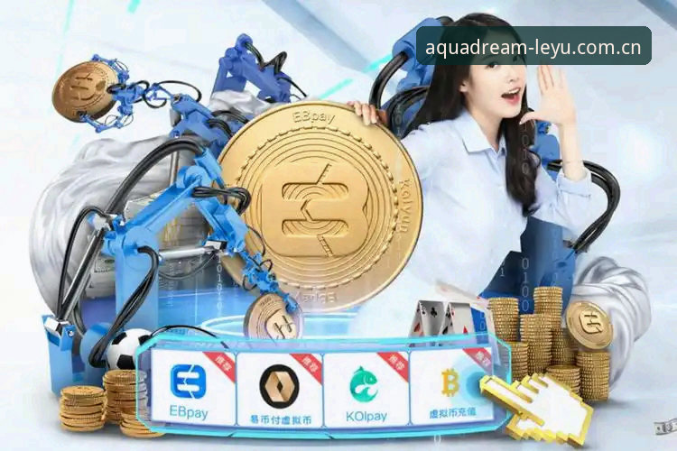 乐鱼体育平台登录的5个关键技巧：从新手到高手的完整指南