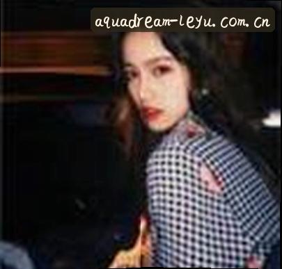 王丽